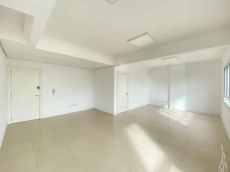Comercial à venda em Centro, São Leopoldo — foto 1