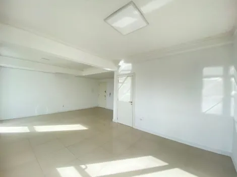 Comercial à venda em Centro, São Leopoldo — foto 5