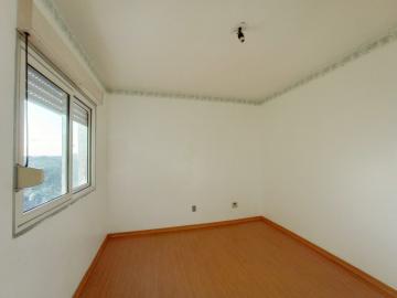 Apartamento à venda em Centro, São Leopoldo — foto 3