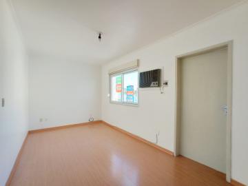 Apartamento à venda em Centro, São Leopoldo — foto 1