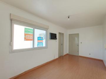 Apartamento à venda em Centro, São Leopoldo — foto 2