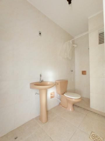 Apartamento à venda em Centro, São Leopoldo — foto 4