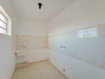 Apartamento à venda em Centro, São Leopoldo — foto 5