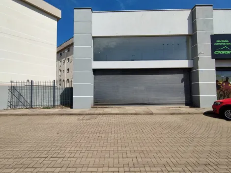 Comercial à venda em Scharlau, São Leopoldo — foto 3