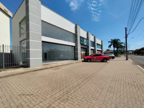 Comercial à venda em Scharlau, São Leopoldo — foto 2