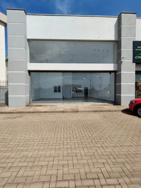 Comercial à venda em Scharlau, São Leopoldo — foto 1