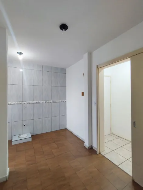 Apartamento à venda em Centro, São Leopoldo — foto 4