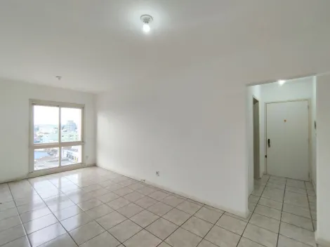 Apartamento à venda em Centro, São Leopoldo — foto 1