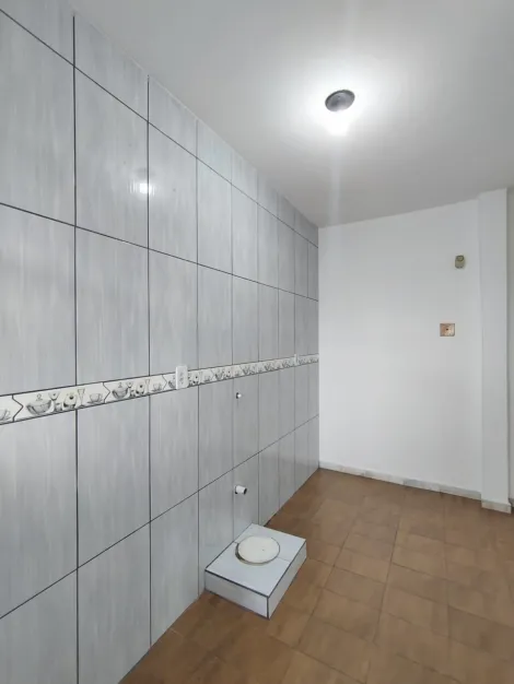 Apartamento à venda em Centro, São Leopoldo — foto 5
