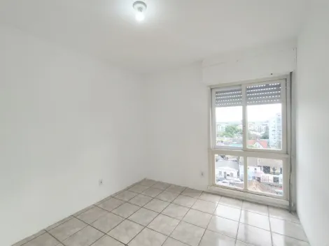 Apartamento à venda em Centro, São Leopoldo — foto 3