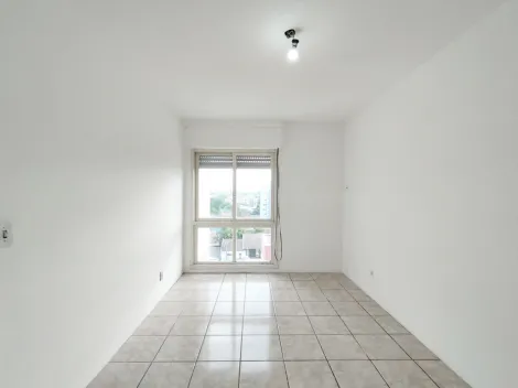 Apartamento à venda em Centro, São Leopoldo — foto 2