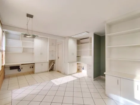 Comercial à venda em Centro, São Leopoldo — foto 2