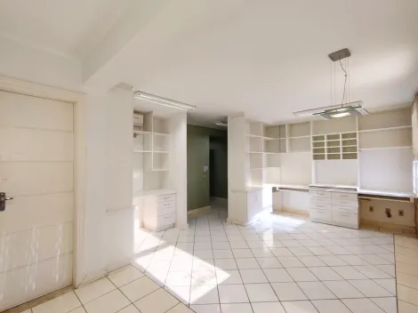 Comercial à venda em Centro, São Leopoldo — foto 3