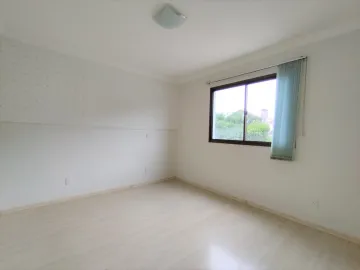 Apartamento à venda em Rio Branco, São Leopoldo — foto 5