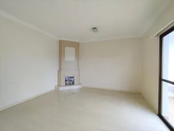 Apartamento à venda em Rio Branco, São Leopoldo — foto 2