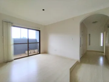 Apartamento à venda em Rio Branco, São Leopoldo — foto 1