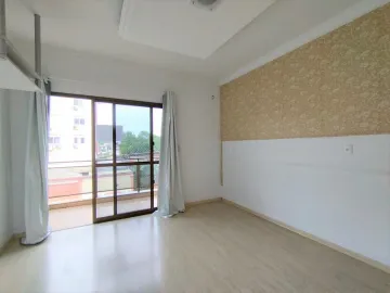 Apartamento à venda em Rio Branco, São Leopoldo — foto 3