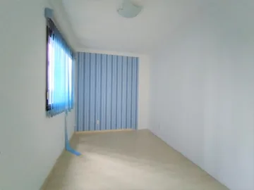 Apartamento à venda em Rio Branco, São Leopoldo — foto 4