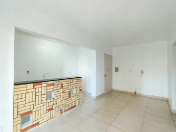 Apartamento à venda em Centro, São Leopoldo — foto 1