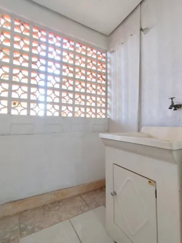 Apartamento à venda em Centro, São Leopoldo — foto 5