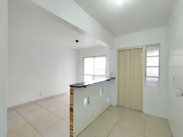 Apartamento à venda em Centro, São Leopoldo — foto 3