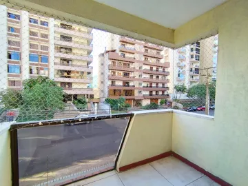 Apartamento à venda em Centro, São Leopoldo — foto 4
