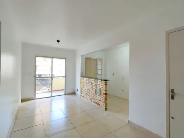 Apartamento à venda em Centro, São Leopoldo — foto 2