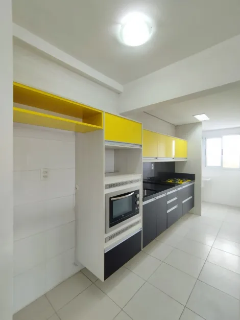 Apartamento à venda em Centro, São Leopoldo — foto 5