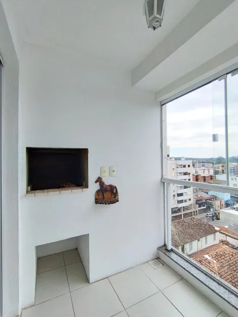 Apartamento à venda em Centro, São Leopoldo — foto 4