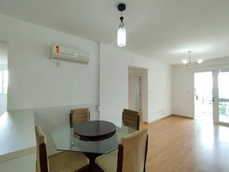 Apartamento à venda em Centro, São Leopoldo — foto 2