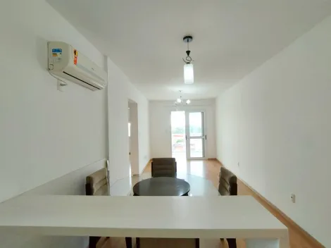 Apartamento à venda em Centro, São Leopoldo — foto 3