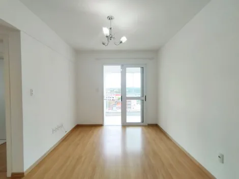Apartamento à venda em Centro, São Leopoldo — foto 1