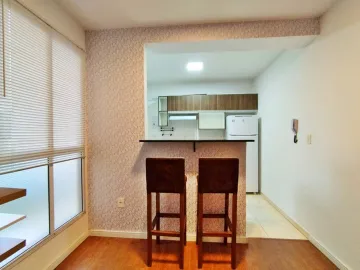 Apartamento à venda em Santo André, São Leopoldo — foto 3