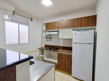 Apartamento à venda em Santo André, São Leopoldo — foto 5