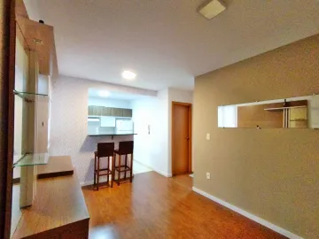 Apartamento à venda em Santo André, São Leopoldo — foto 2