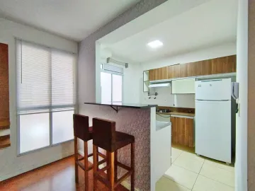 Apartamento à venda em Santo André, São Leopoldo — foto 4