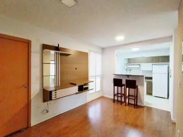 Apartamento à venda em Santo André, São Leopoldo — foto 1
