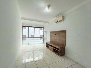 Apartamento à venda em Morro do Espelho, São Leopoldo — foto 1