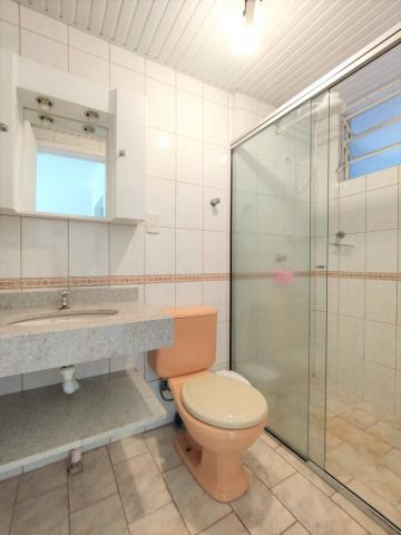 Apartamento à venda em Morro do Espelho, São Leopoldo — foto 4