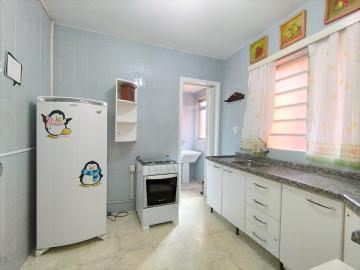 Apartamento à venda em Morro do Espelho, São Leopoldo — foto 5