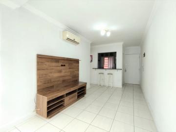 Apartamento à venda em Morro do Espelho, São Leopoldo — foto 2