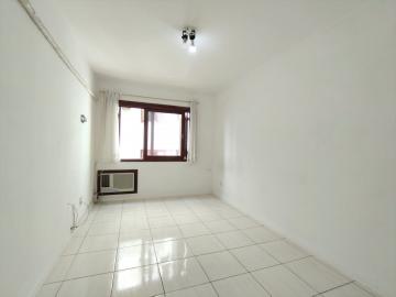 Apartamento à venda em Morro do Espelho, São Leopoldo — foto 3