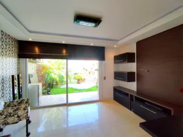 Casa à venda em Morro do Espelho, São Leopoldo — foto 3