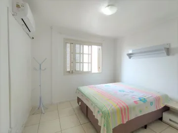 Apartamento à venda em Centro, São Leopoldo — foto 4