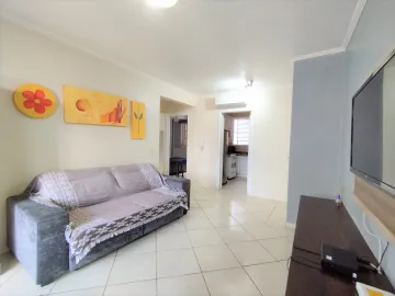 Apartamento à venda em Centro, São Leopoldo — foto 3