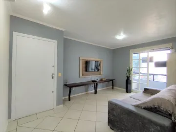 Apartamento à venda em Centro, São Leopoldo — foto 2