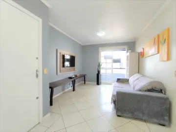 Apartamento à venda em Centro, São Leopoldo — foto 1