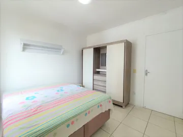 Apartamento à venda em Centro, São Leopoldo — foto 5