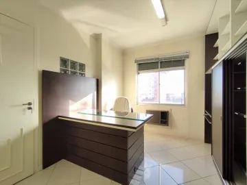 Comercial à venda em Centro, São Leopoldo — foto 4