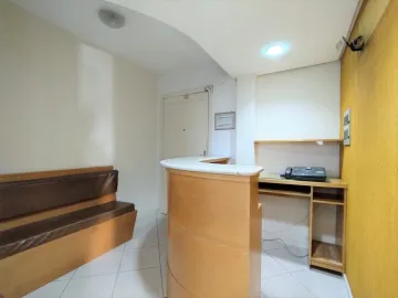 Comercial à venda em Centro, São Leopoldo — foto 1